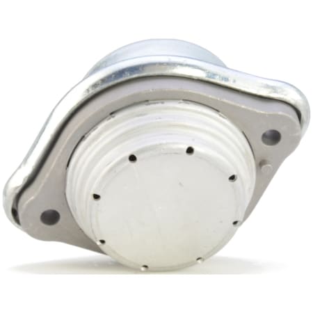 Anchor Industries Bmw X3 2.5L 3.0L Engine Mount, 9909 9909